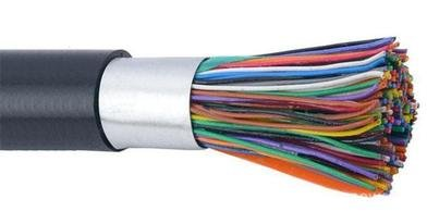 MHYV、MHJYV、MHYBV、MHYAV等系列礦用通信電